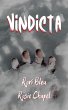 Vindicta (eBook, ePUB) - Bild 1