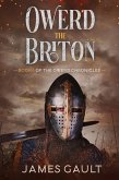Owerd the Briton (eBook, ePUB)