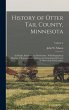 History of Otter Tail County,... - Bild 1