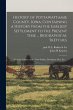 History of Pottawattamie County, Iowa.... - Bild 1