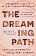 The Dreaming Path - Bild 1