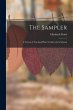 The Sampler: A System of Teaching Plain... - Bild 1