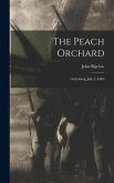 The Peach Orchard: Gettysburg, July 2, L863