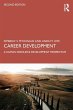 Career Development - Bild 1