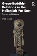 Greco-Buddhist Relations in the... - Bild 1