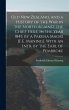 Old New Zealand, and a History of the... - Bild 1