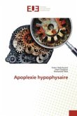 Apoplexie hypophysaire