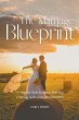 The Marriage Blueprint - Bild 1