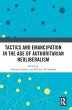 Tactics and Emancipation in the Age of... - Bild 1