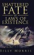 Shattered Fate and the Laws of Existence - Bild 1
