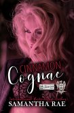 Cinnamon Cognac (eBook, ePUB)