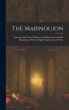 The Mabinogion: From the Llyfr Coch O... - Bild 1