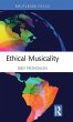 Ethical Musicality - Bild 1