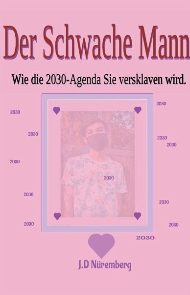Der Schwache Mann Der Schwache Mann