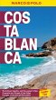 Costa Blanca Marco Polo Pocket Travel... - Bild 1