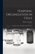 Temporal Organization in Cells; a... - Bild 1
