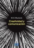 Creatividad y comunicación