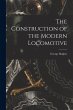 The Construction of the Modern... - Bild 1