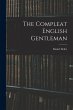 The Compleat English Gentleman - Bild 1