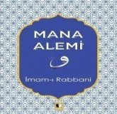 Mana Alemi