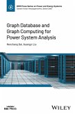 Graph Database and Graph Computing for Power System Analysis