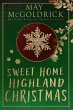 Sweet Home Highland Christmas (Scottish... - Bild 1