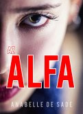 Az Alfa (eBook, ePUB)