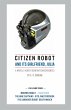 Citizen Robot (eBook, ePUB) - Bild 1