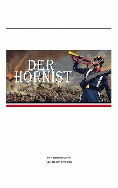 Der Hornist (eBook, ePUB)