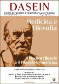 DASEIN. Rivista di Filosofia e Psicoterapia Esistenziale (eBook, ePUB)