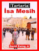 Tartaria - İsa Mesih (eBook, ePUB)