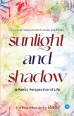 Sunlight and Shadow (eBook, ePUB)