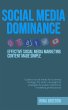 Social Media Dominance (eBook, ePUB) - Bild 1