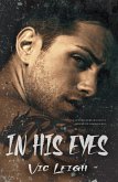 In His Eyes (eBook, ePUB)
