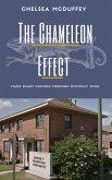 The Chameleon Effect (eBook, ePUB)