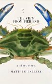The View From Pier End: A Short Story (eBook, ePUB)