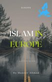 Islam In Europe (Series 1, #1) (eBook, ePUB)