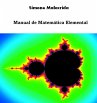 Manual de Matemática Elemental (eBook,... - Bild 1