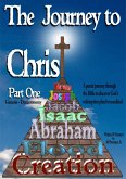 The Journey to Christ (Part One) (eBook, ePUB)