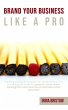 Brand Your Business like a Pro (eBook,... - Bild 1