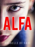 Alfa (eBook, ePUB)