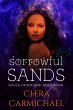 Sorrowful Sands (Soula Deveraine, #4)... - Bild 1