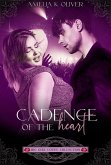 Cadence of the Heart (Big lovin collection, #2) (eBook, ePUB)