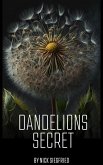 Dandelions Secret (eBook, ePUB)