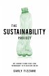 The Sustainability Project (eBook, ePUB) - Bild 1