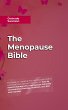 The Menopause Bible (eBook, ePUB) - Bild 1