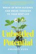 Unbottled Potential (eBook, ePUB) - Bild 1