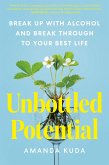 Unbottled Potential (eBook, ePUB)