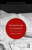 Shakespeare on Consent (eBook, PDF)