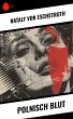 Polnisch Blut (eBook, ePUB) - Bild 1